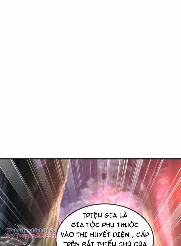 Chapter 556 trang 18