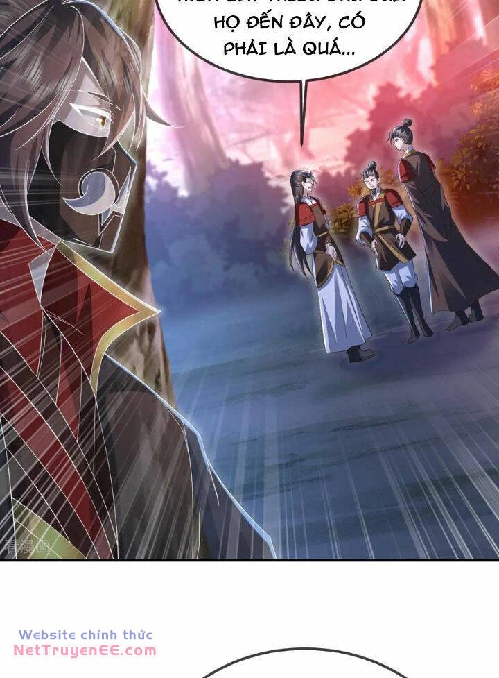 Chapter 556 trang 19