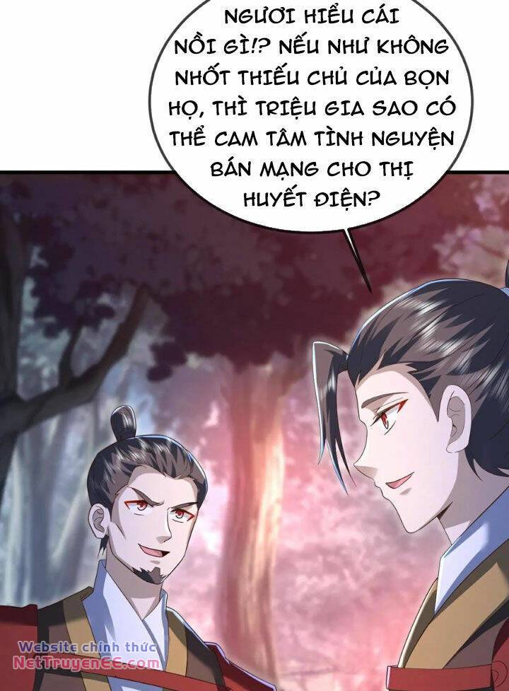 Chapter 556 trang 20