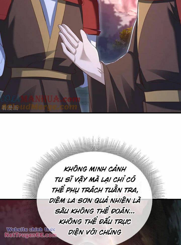 Chapter 556 trang 21