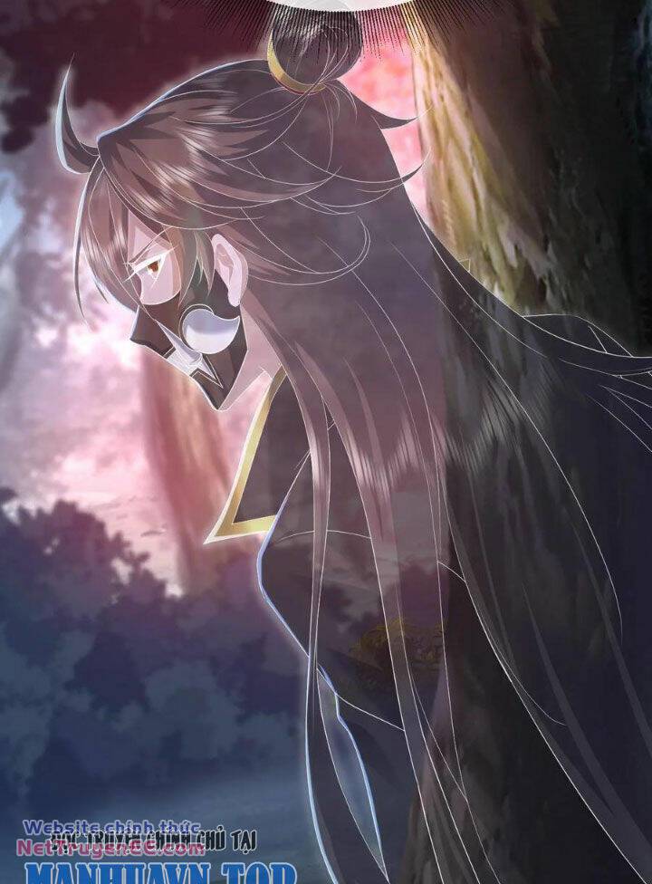 Chapter 556 trang 22