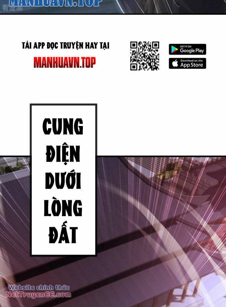 Chapter 556 trang 23