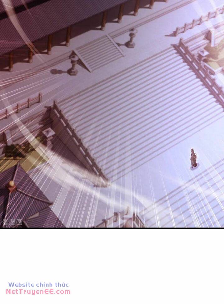 Chapter 556 trang 24