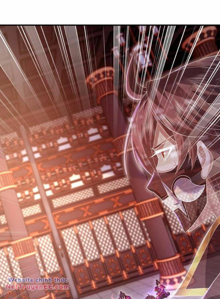 Chapter 556 trang 25