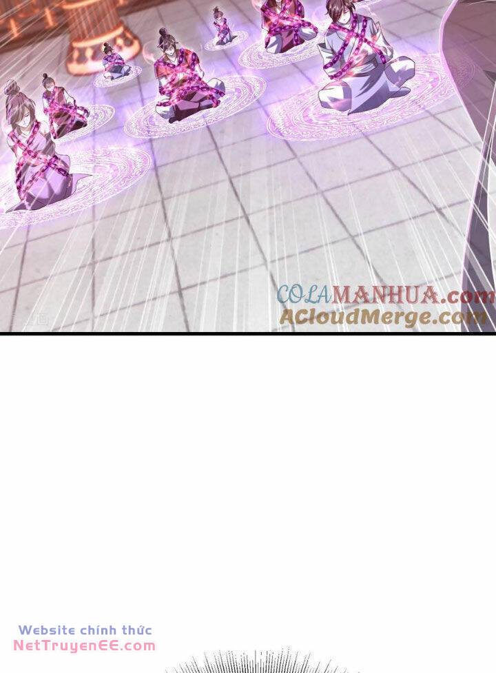 Chapter 556 trang 26