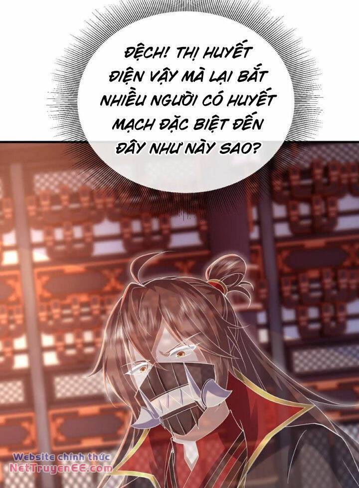 Chapter 556 trang 27