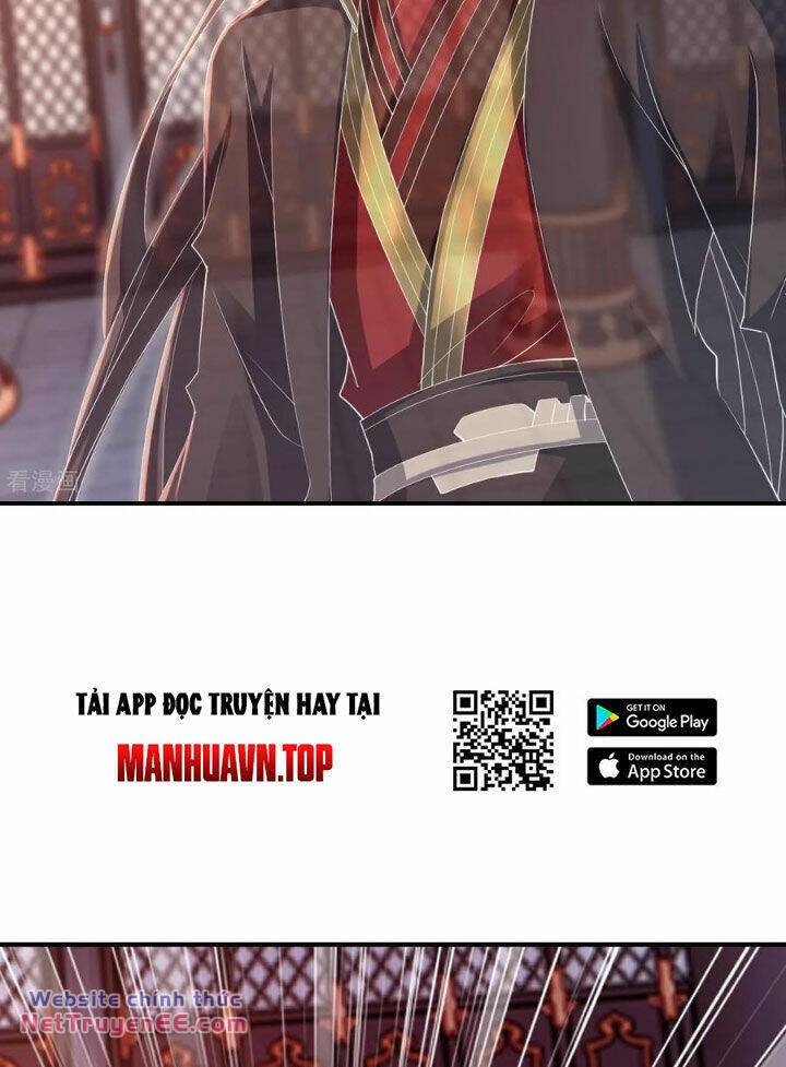 Chapter 556 trang 28