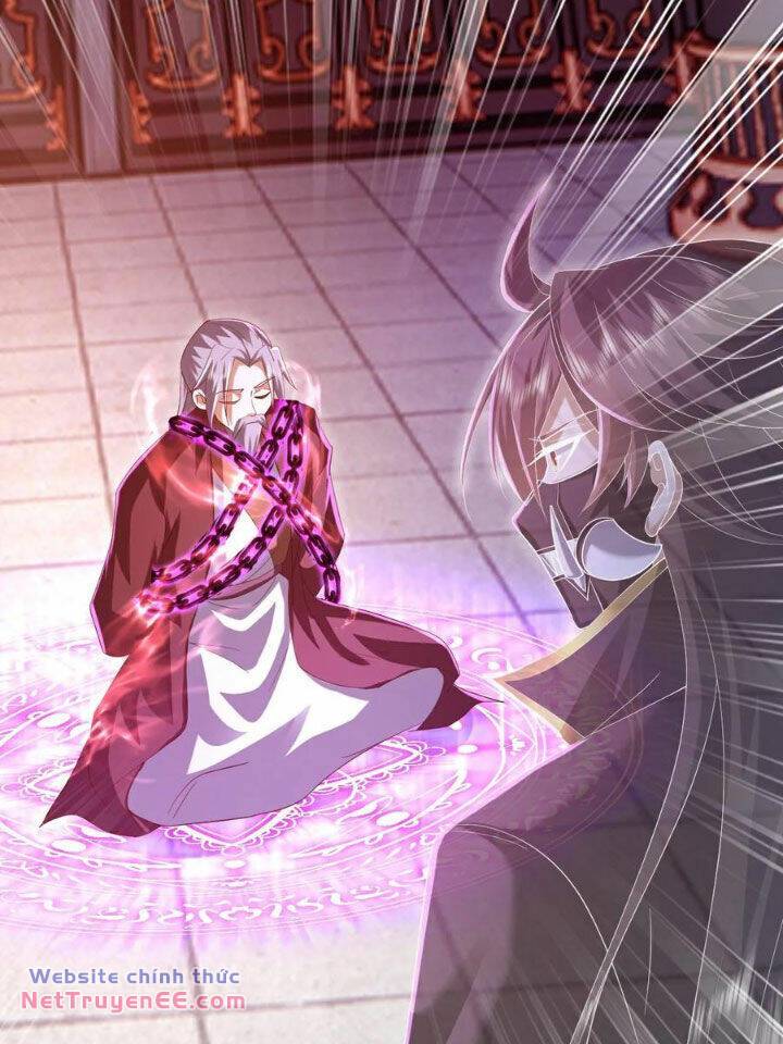 Chapter 556 trang 29