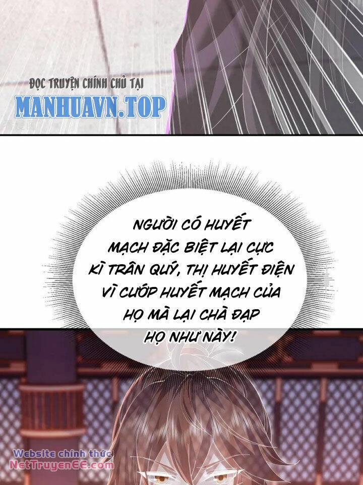 Chapter 556 trang 30