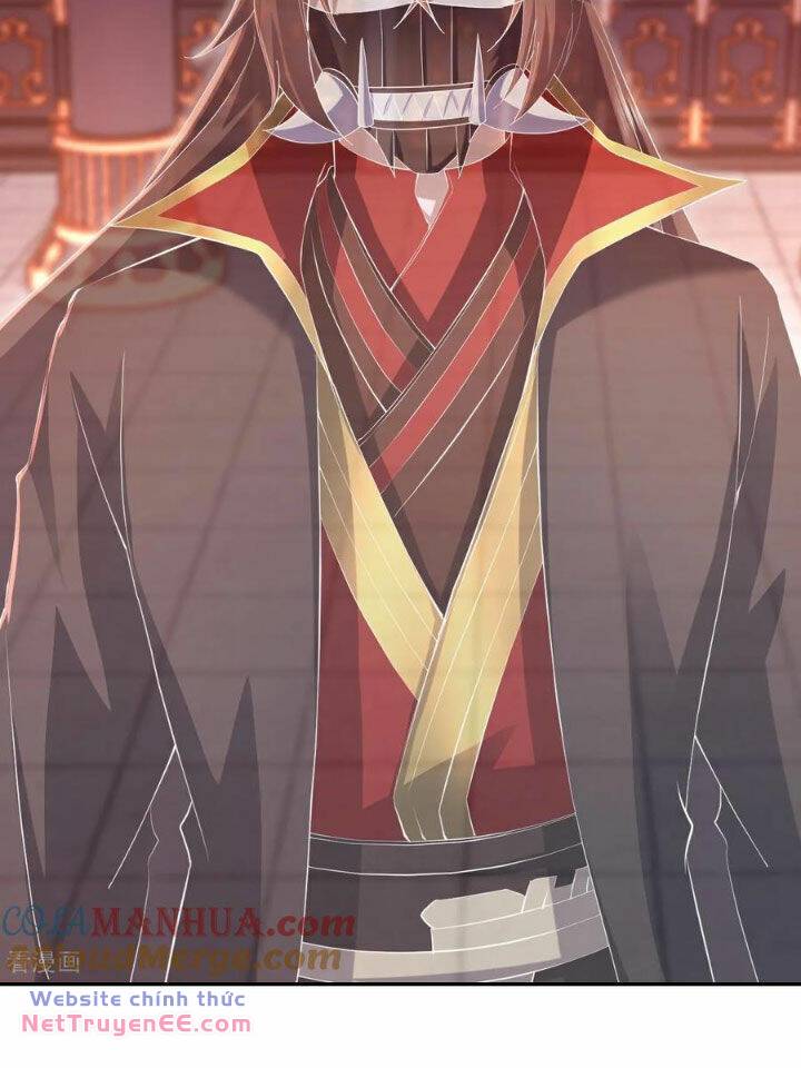 Chapter 556 trang 31