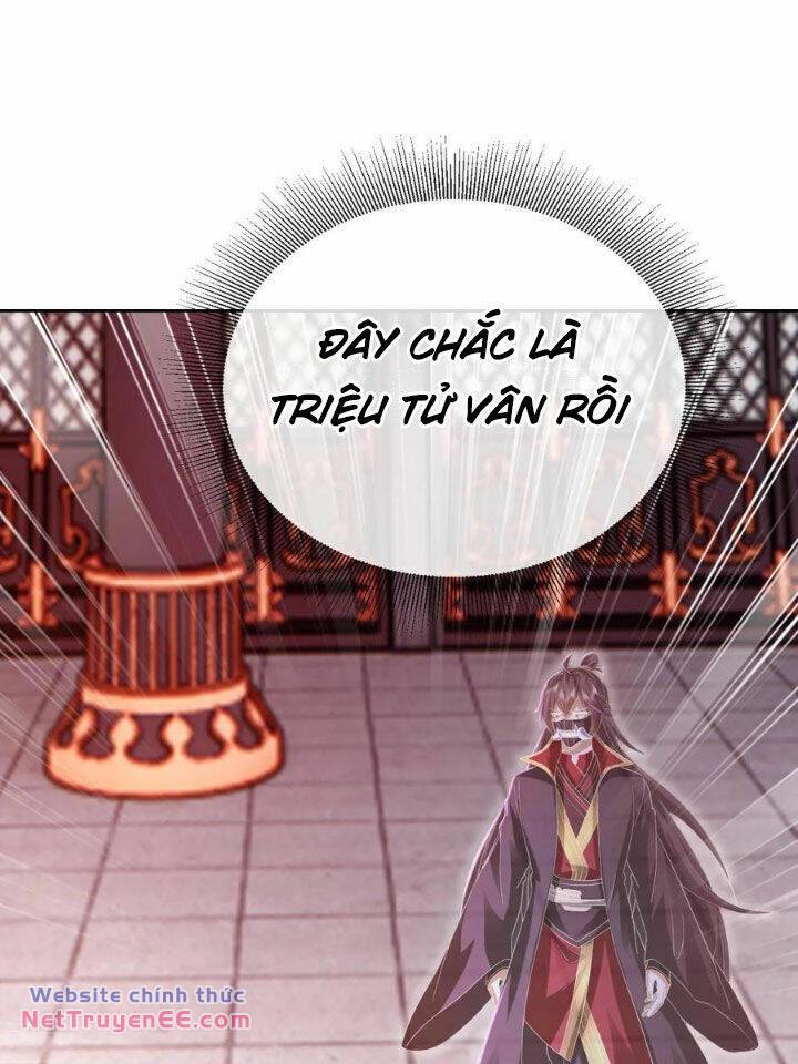 Chapter 556 trang 32