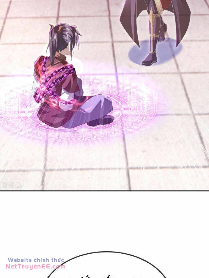 Chapter 556 trang 33