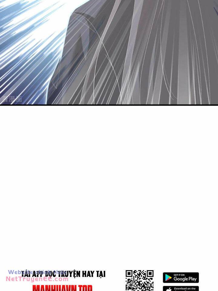 Chapter 556 trang 35