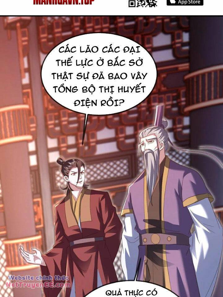 Chapter 556 trang 36