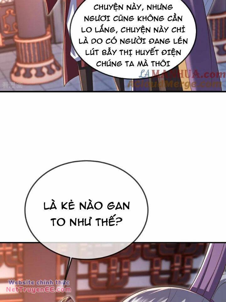 Chapter 556 trang 37