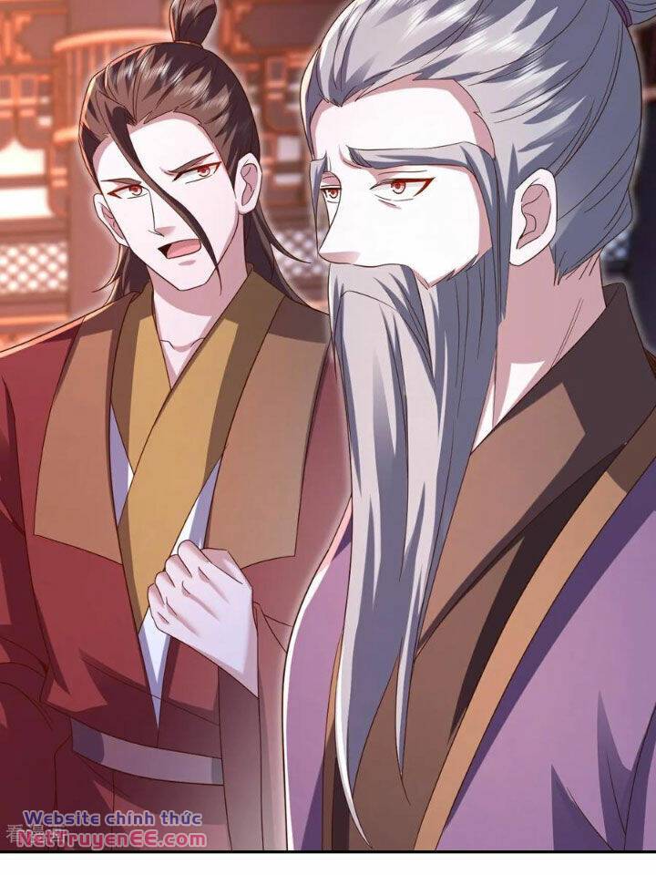 Chapter 556 trang 38