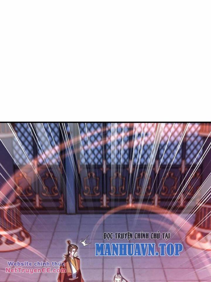 Chapter 556 trang 39