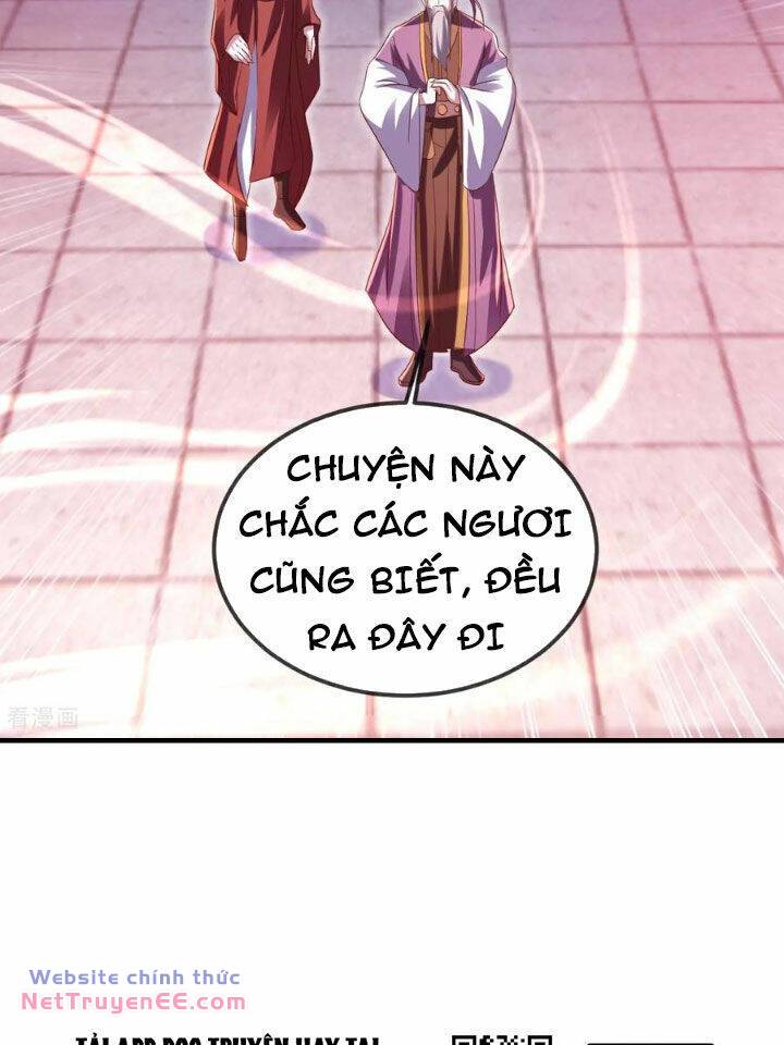 Chapter 556 trang 40