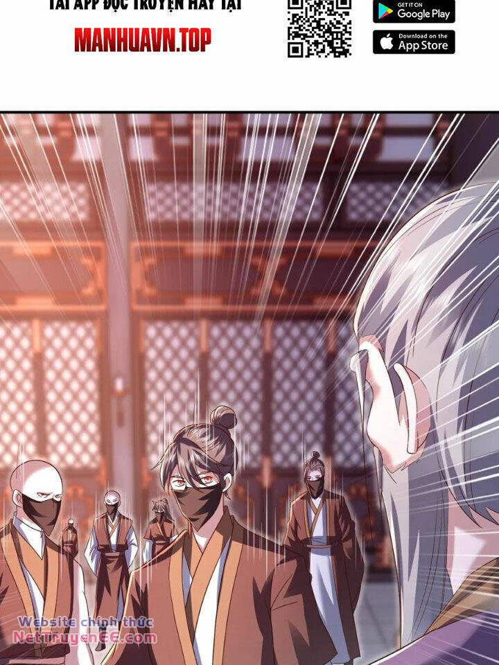 Chapter 556 trang 41