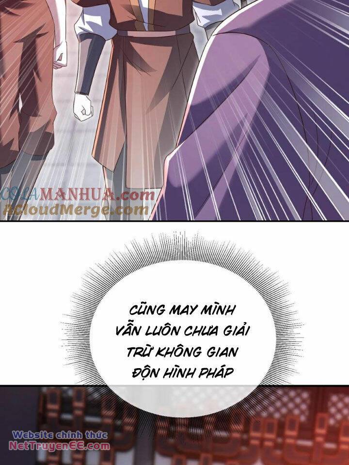 Chapter 556 trang 42