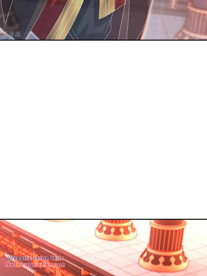 Chapter 556 trang 44