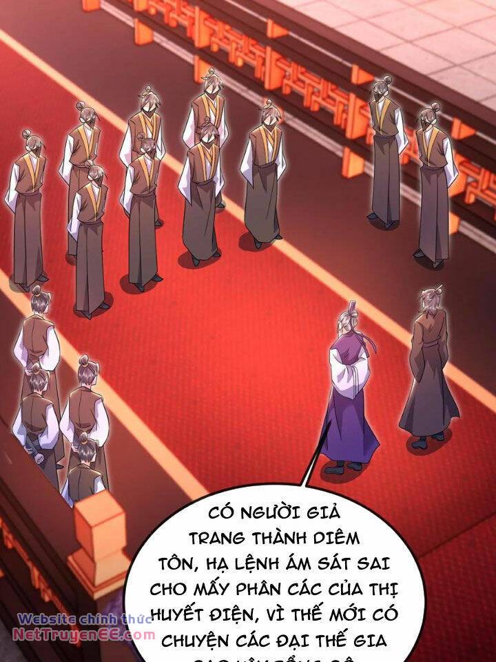 Chapter 556 trang 45