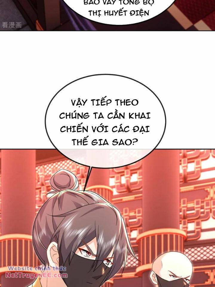 Chapter 556 trang 46