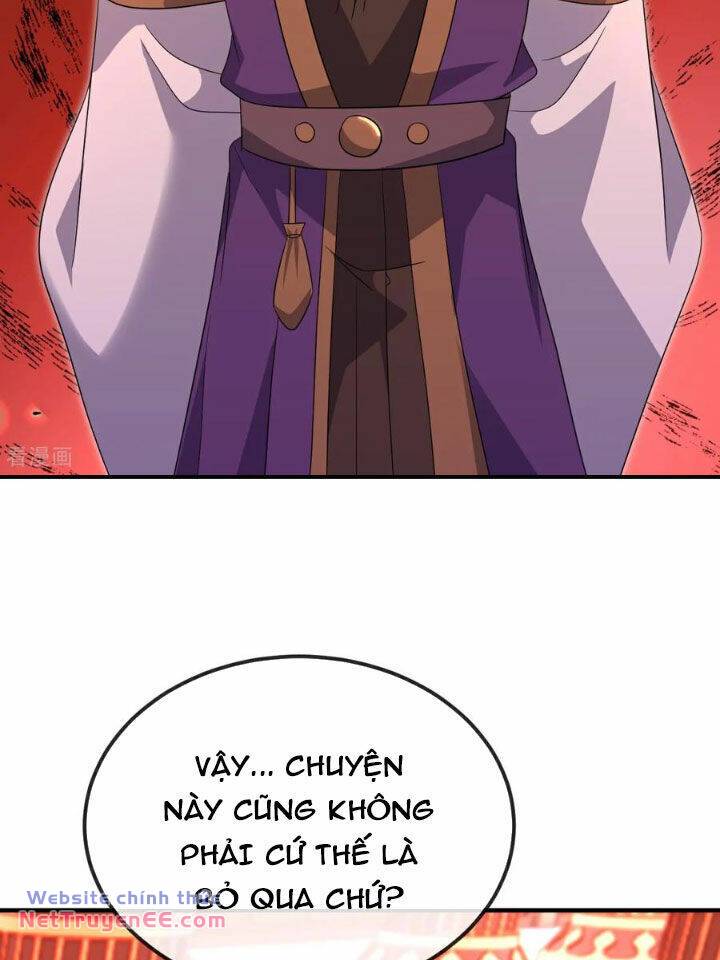 Chapter 556 trang 49