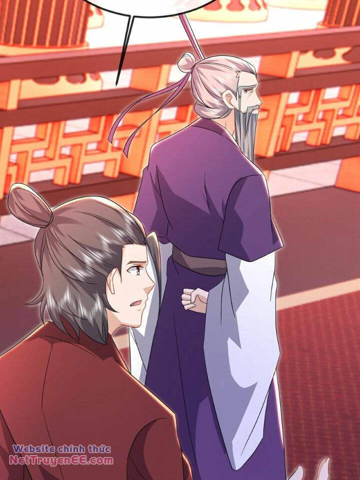 Chapter 556 trang 50