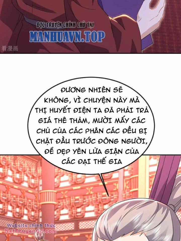 Chapter 556 trang 51