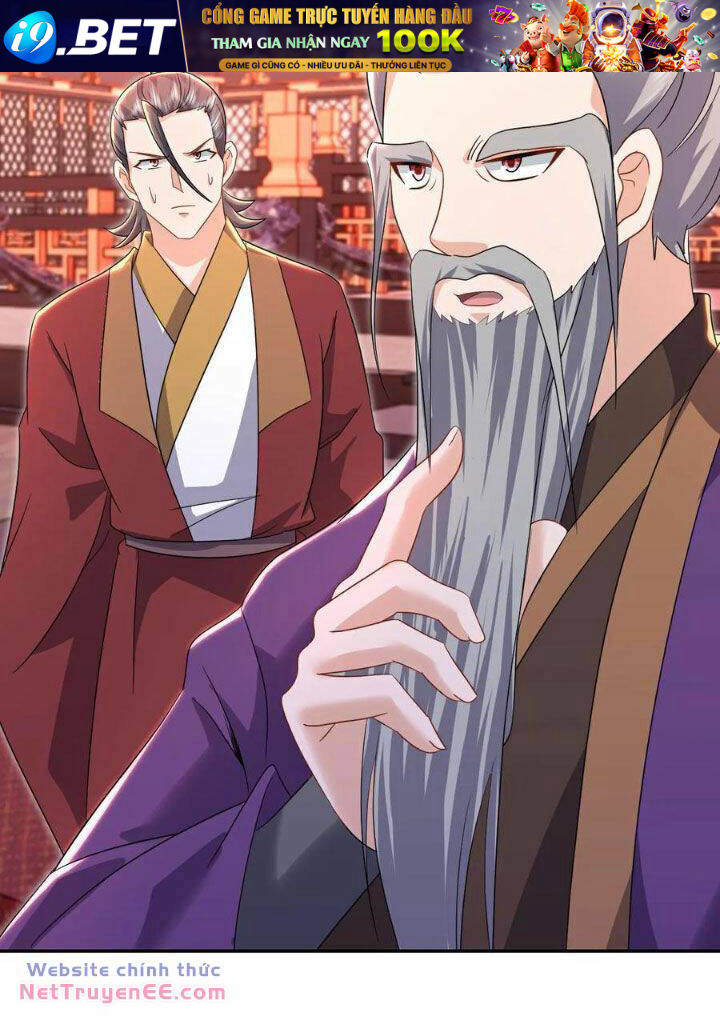 Chapter 556 trang 52