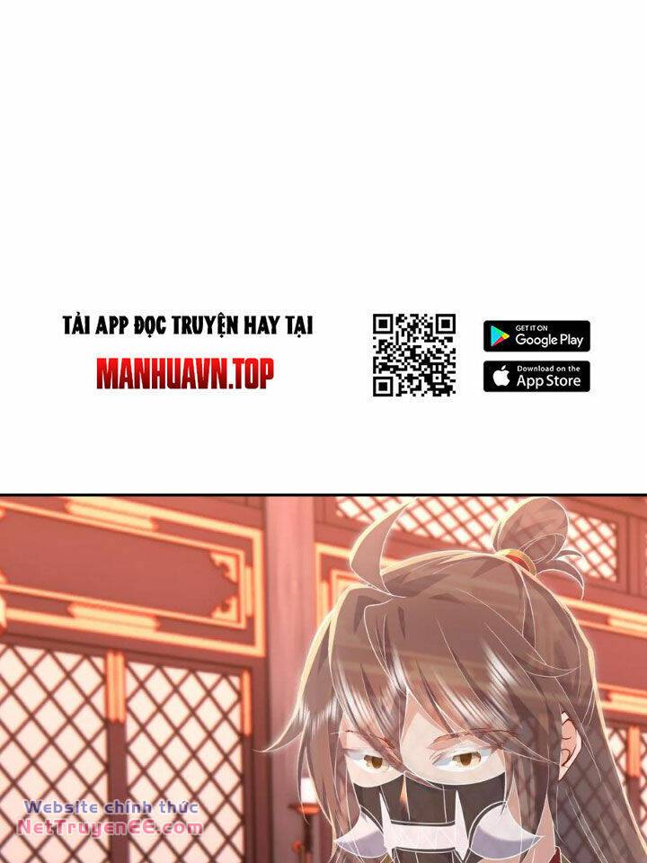 Chapter 556 trang 53