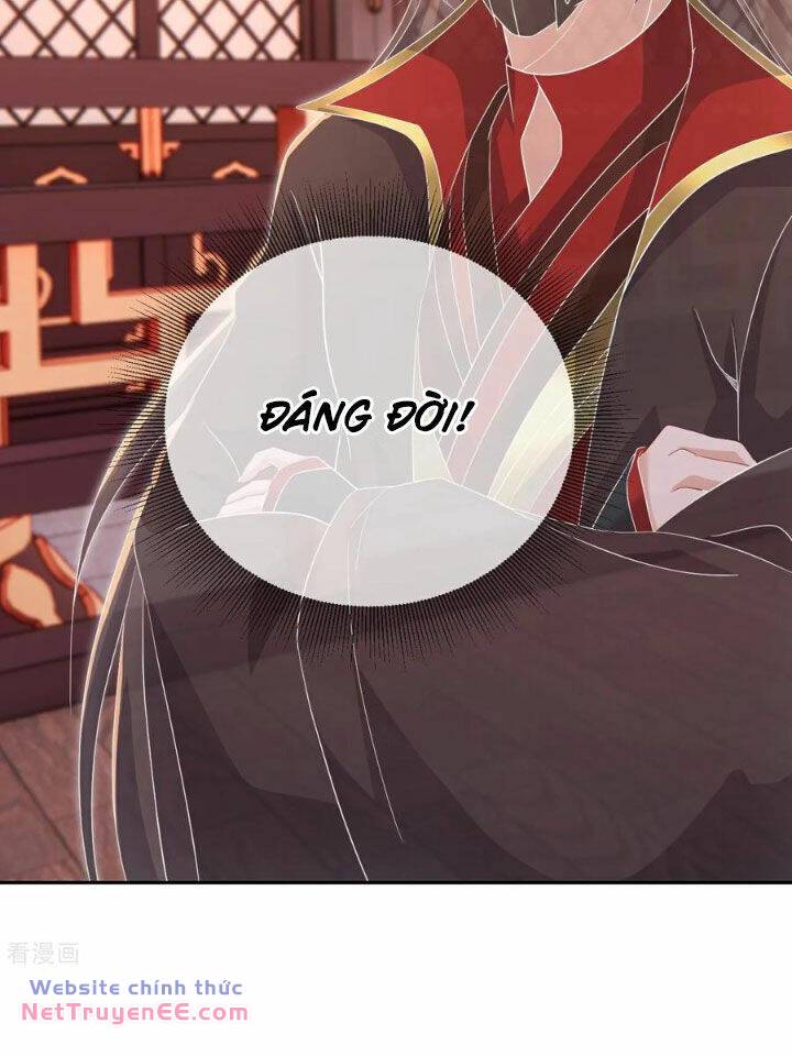 Chapter 556 trang 54