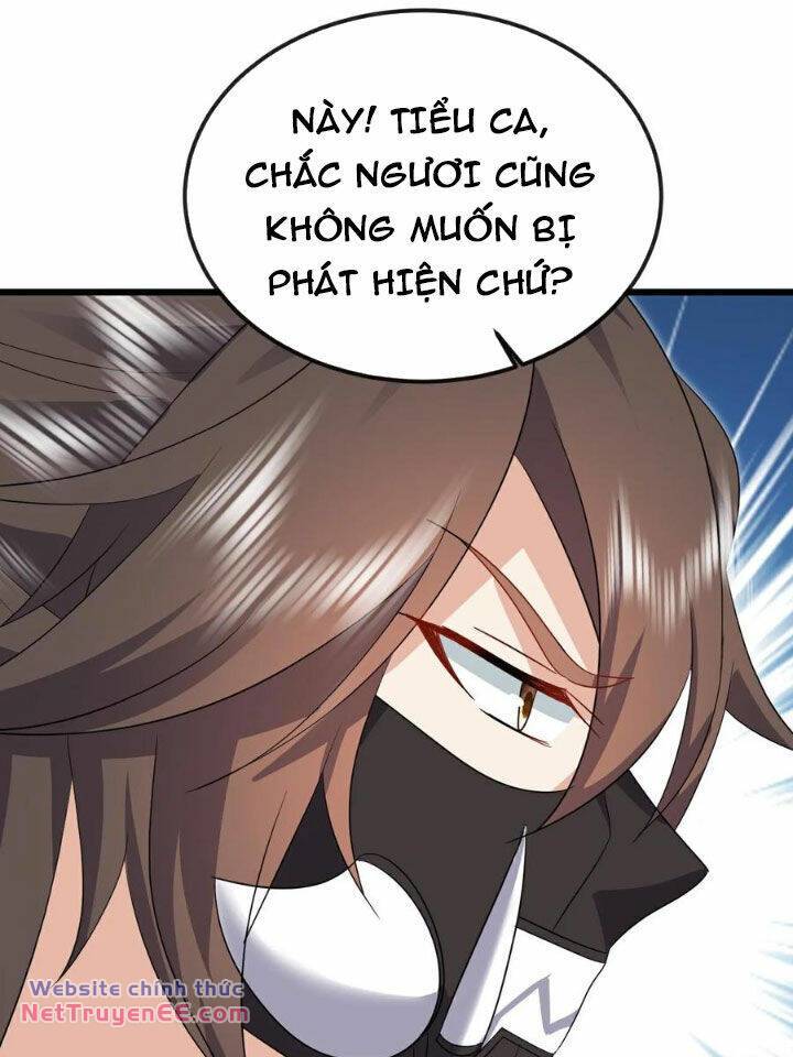 Chapter 556 trang 55