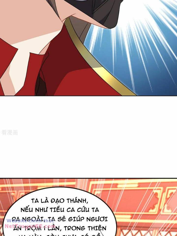 Chapter 556 trang 56