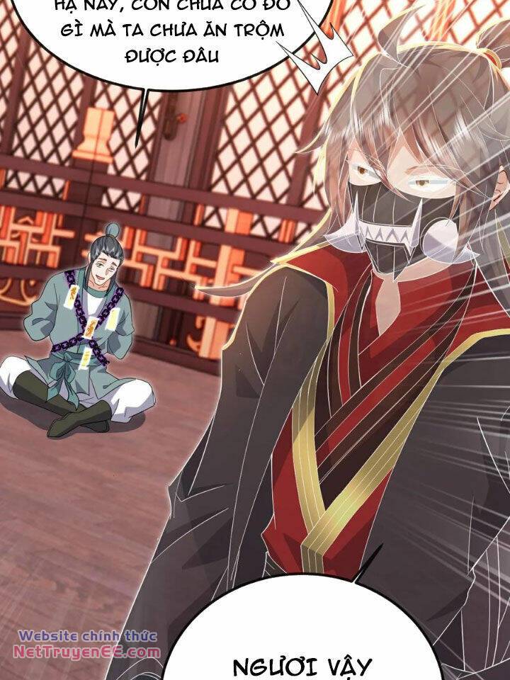 Chapter 556 trang 57