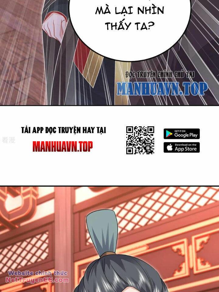 Chapter 556 trang 58