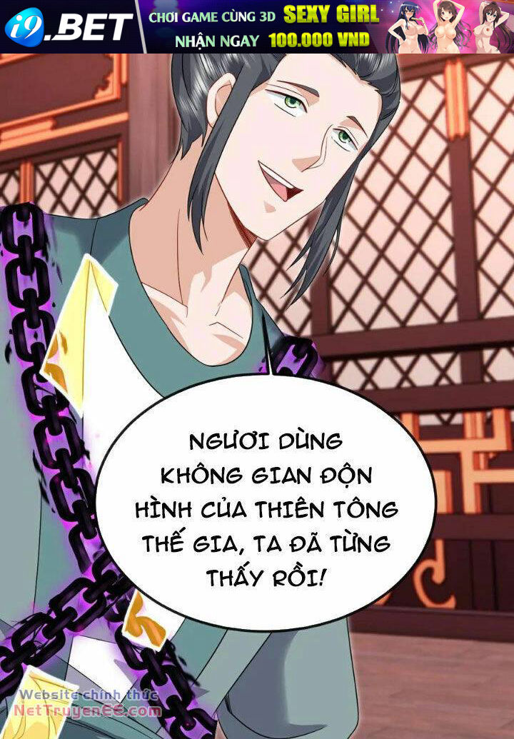 Chapter 556 trang 59