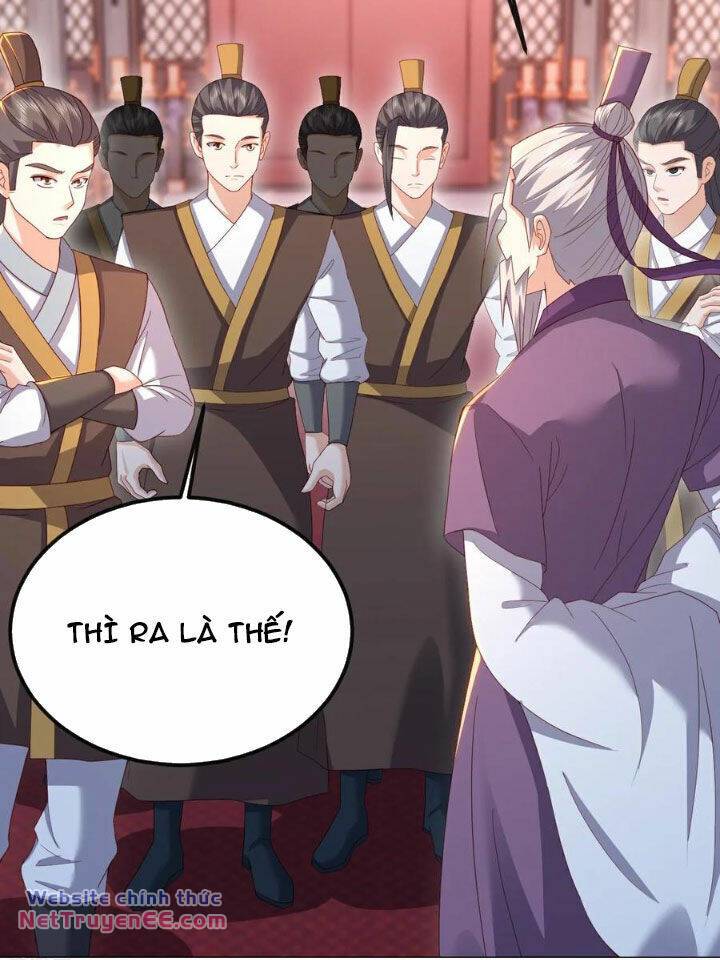 Chapter 556 trang 61