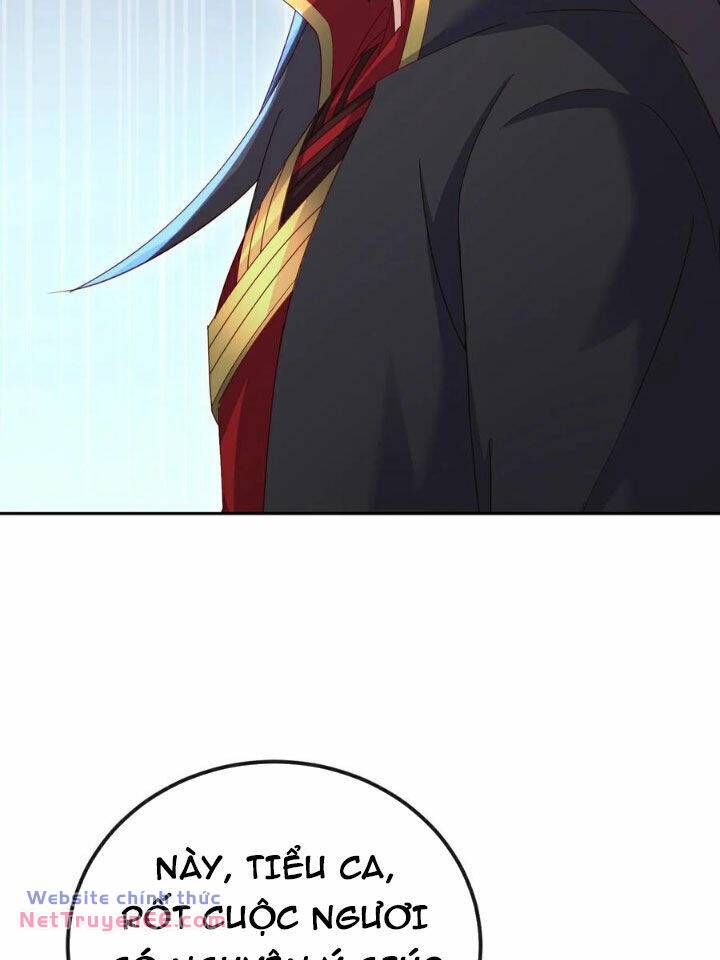 Chapter 556 trang 63