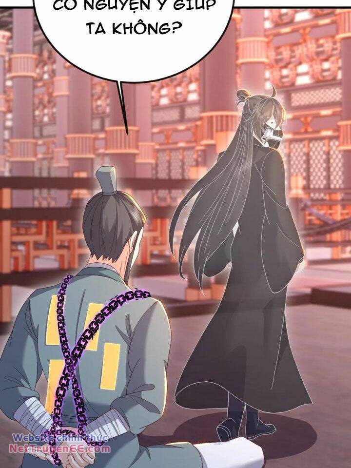 Chapter 556 trang 64