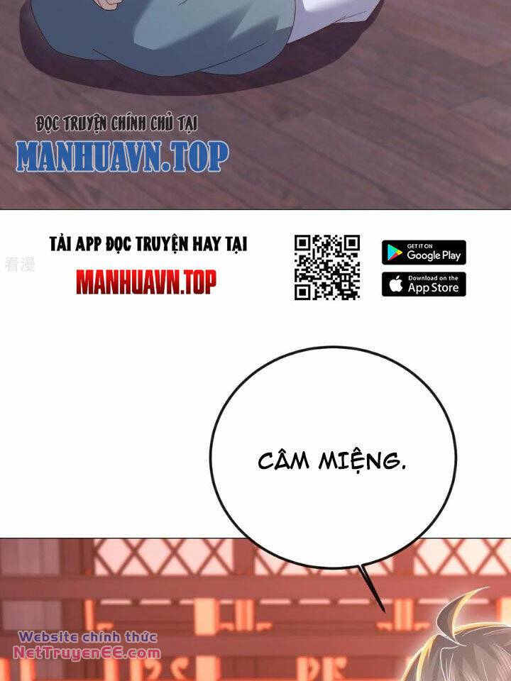 Chapter 556 trang 65