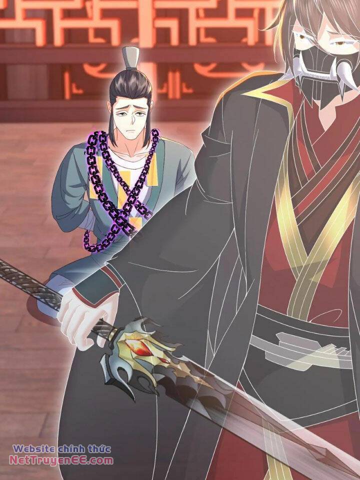 Chapter 556 trang 66