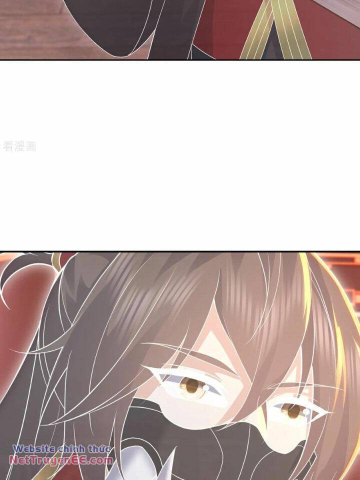 Chapter 556 trang 67