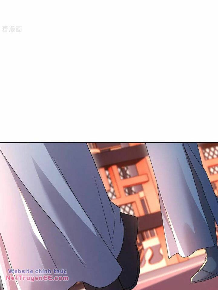 Chapter 556 trang 69