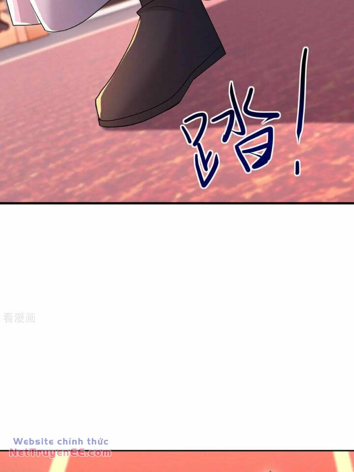 Chapter 556 trang 70