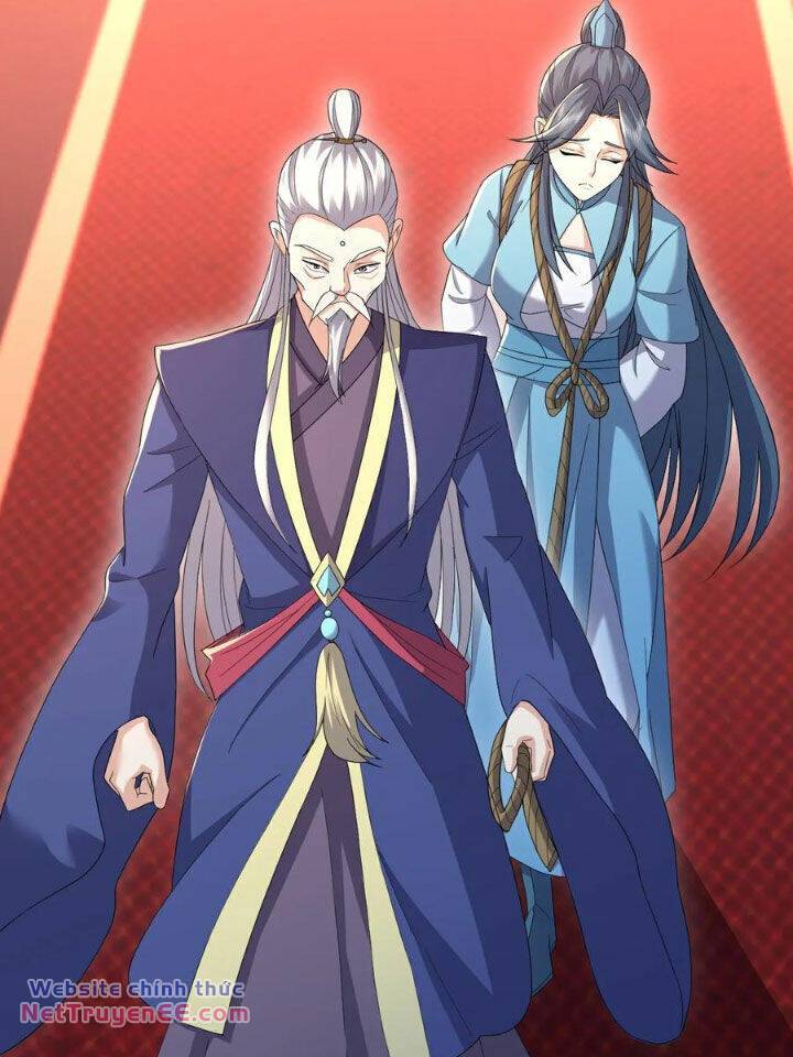 Chapter 556 trang 71