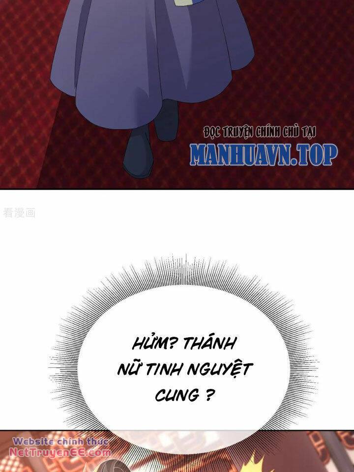 Chapter 556 trang 72