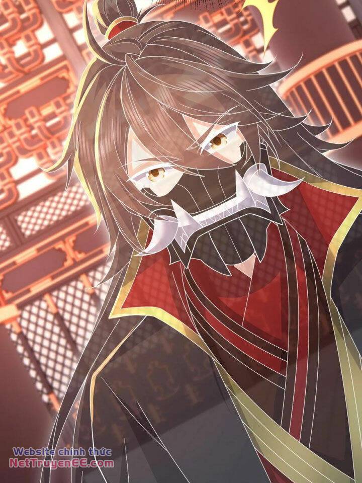 Chapter 556 trang 73