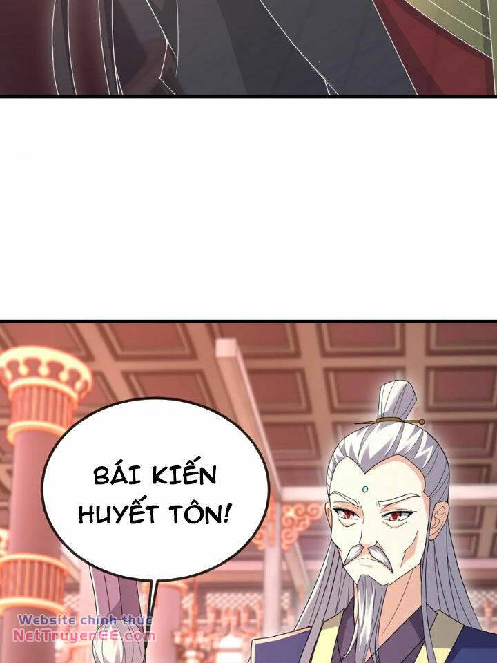 Chapter 556 trang 74